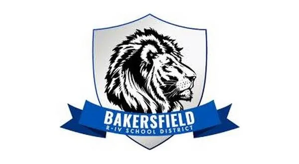 wireready_04-06-2025-11-12-03_00035_bakersfieldlions
