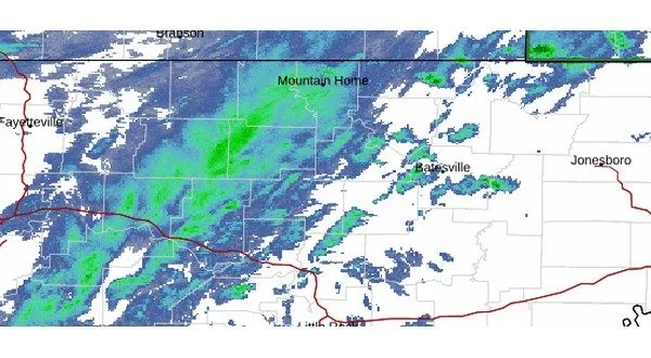 wireready_04-06-2025-11-54-03_00041_nwsradar46