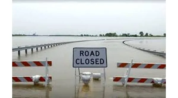 wireready_04-06-2025-12-56-03_00044_roadsclosedduetowater