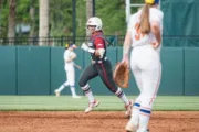wireready_04-06-2025-13-04-03_00007_arkansassoftball4525