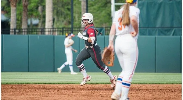 wireready_04-06-2025-13-04-03_00007_arkansassoftball4525