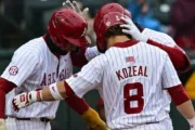 wireready_04-06-2025-13-12-03_00009_arkansasbaseball4525