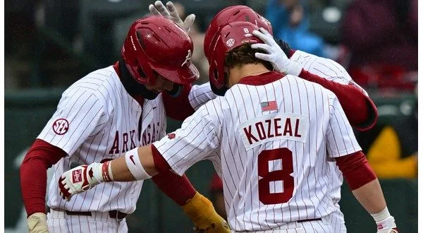 wireready_04-06-2025-13-12-03_00009_arkansasbaseball4525