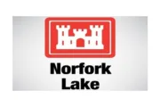 wireready_04-06-2025-16-52-03_00028_corpsnorforklake