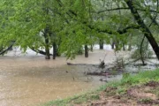 wireready_04-06-2025-19-56-03_00033_bcflooding