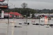 wireready_04-07-2025-01-24-03_00037_westplainsflooding2