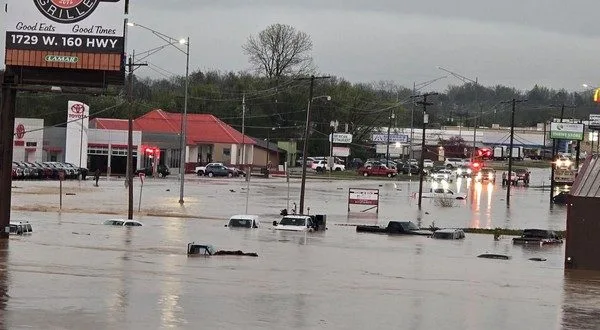 wireready_04-07-2025-01-24-03_00037_westplainsflooding2