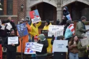 wireready_04-07-2025-01-40-04_00034_fayettevilleprotestrally