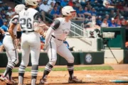 wireready_04-07-2025-03-16-03_00011_arkansassoftball4625