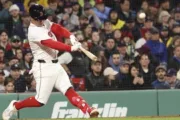 wireready_04-07-2025-05-16-04_00016_alexbregman4625
