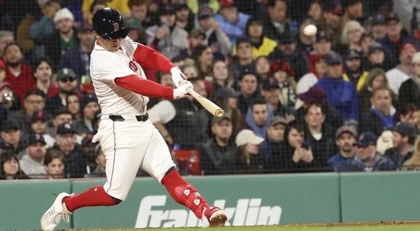 wireready_04-07-2025-05-16-04_00016_alexbregman4625