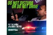 wireready_04-07-2025-10-14-03_00039_nhtsadistracteddriving