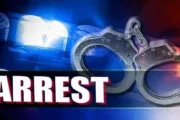 wireready_04-07-2025-10-16-04_00002_arrest