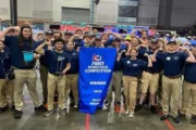 wireready_04-07-2025-10-30-04_00006_bombsquadbayouchamps
