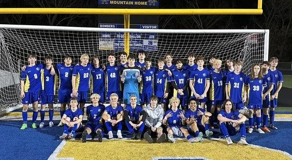 wireready_04-07-2025-10-36-03_00020_mhsoccer4225