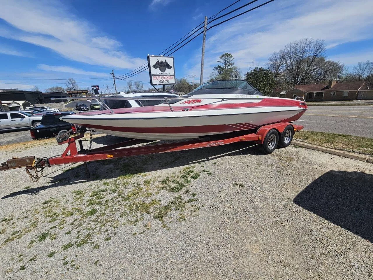 1989-glastron-carlson-23css-pleasure