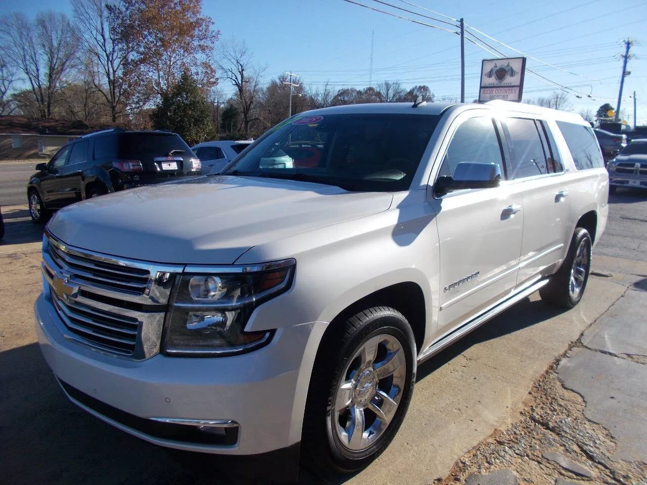2015-chevrolet-suburban-ltz-4dr-suv