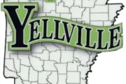 wireready_04-07-2025-13-56-03_00008_yellvillecity