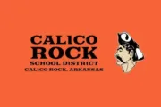 wireready_04-07-2025-16-40-03_00012_calicorockschoollogo