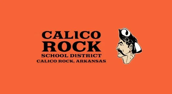 wireready_04-07-2025-16-40-03_00012_calicorockschoollogo