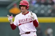 wireready_04-07-2025-22-24-03_00026_arkansasbaseball4725