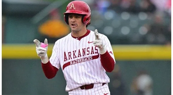 wireready_04-07-2025-22-24-03_00026_arkansasbaseball4725