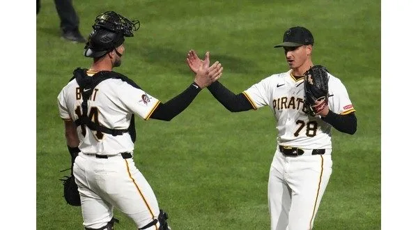 wireready_04-08-2025-09-52-03_00028_pirates4725