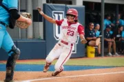 wireready_04-08-2025-10-02-04_00030_arkansassoftball4725