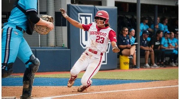 wireready_04-08-2025-10-02-04_00030_arkansassoftball4725