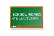 wireready_04-08-2025-10-18-03_00035_schoolboardelections2