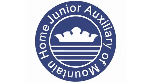 juniorauxiliaryofmountianhomelogo