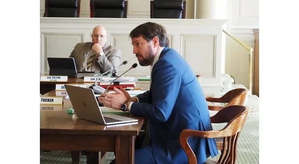 wireready_04-08-2025-13-32-04_00110_tuckerfoia