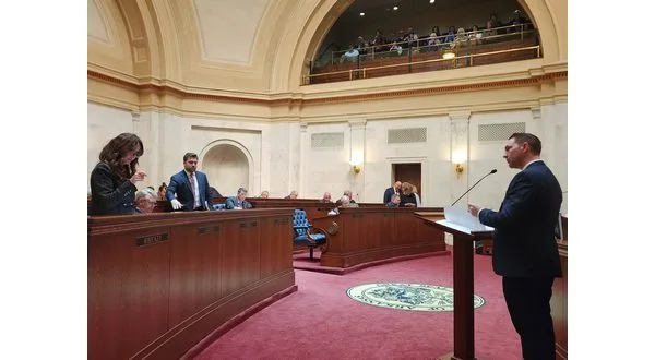 wireready_04-08-2025-13-36-04_00112_irvinanddees