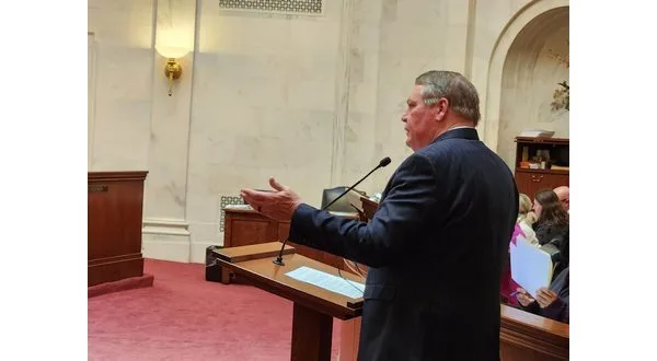 wireready_04-08-2025-13-40-04_00114_bryanking