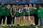 wireready_04-09-2025-10-06-03_00020_ysgirlstrack4825