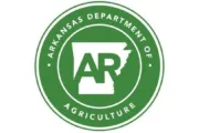 wireready_04-09-2025-10-24-03_00063_arkansasdepartmentofagriculture