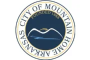 wireready_04-09-2025-10-26-03_00065_cityofmountainhomelogo652019