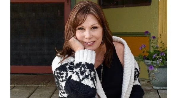 wireready_04-09-2025-10-32-04_00074_bogguss