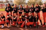 wireready_04-09-2025-10-40-04_00004_flippinsoftball2025