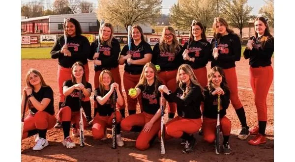wireready_04-09-2025-10-40-04_00004_flippinsoftball2025