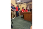 wireready_04-09-2025-10-42-04_00088_studentbill