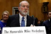 wireready_04-09-2025-17-56-04_00120_mikehuckabee2025