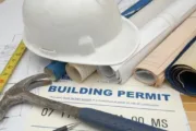 wireready_04-10-2025-10-10-03_00023_buildingpermit2