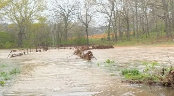 wireready_04-10-2025-10-18-03_00033_mccabetrailflood
