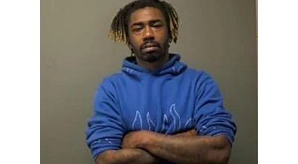 wireready_04-10-2025-10-24-03_00047_demarkusantoniobrown040925