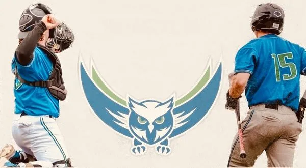 wireready_04-10-2025-10-30-05_00021_trailblazerbaseball