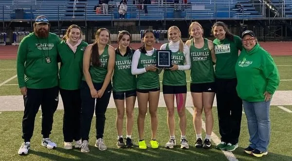 wireready_04-10-2025-10-30-11_00025_ysgirlstrack4825