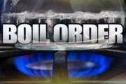 wireready_04-10-2025-13-42-04_00052_boilorder