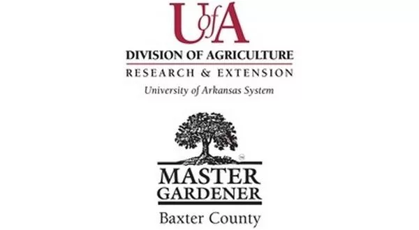 bcmastergardeners
