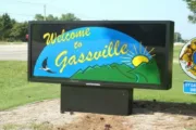 wireready_04-11-2025-10-06-04_00054_gassvillesign
